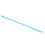 Aluminum Dive Pointer Stick 35cm, Blue, Multifunctional Underwater Rod 16
