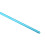 Aluminum Dive Pointer Stick 35cm, Blue, Multifunctional Underwater Rod 11