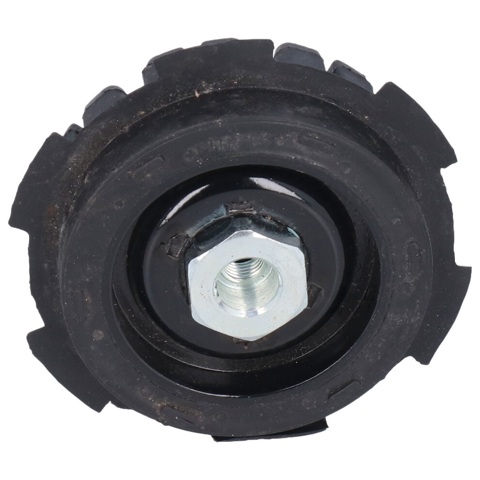 Car Ac Clutch Hub Replacement For T5 7Seu16c 7E0820803f Durable Auto Accessory 4081376782468