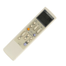 AC-Fernbedienung für HITACHI Klimaanlage RAR-35Z RAR-21Z RAR-22Z RAR-24Z RAR-36Z