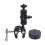 Satelliten-Klemmhalterungs-Adapter-Set, 1