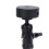 Satelliten-Klemmhalterungs-Adapter-Set, 15