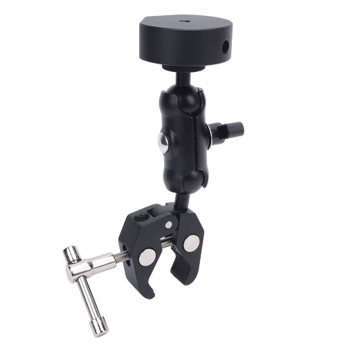 Satelliten-Klemmhalterungs-Adapter-Set, 2