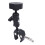 Satelliten-Klemmhalterungs-Adapter-Set, 9