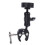 Satelliten-Klemmhalterungs-Adapter-Set, 10