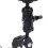 Satelliten-Klemmhalterungs-Adapter-Set, 14