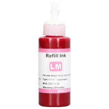 Sublimationstinte Refill Wärmeübertragung 100ML