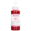Sublimationstinte Refill Wärmeübertragung 100ML 1