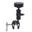 Satelliten-Klemmhalterungs-Adapter-Set, 5