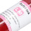 Sublimationstinte Refill Wärmeübertragung 100ML 14