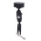 Satelliten-Klemmhalterungs-Adapter-Set, 2