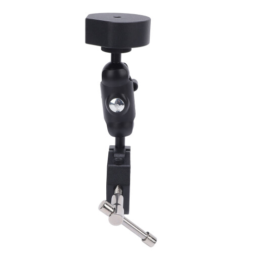 Satelliten-Klemmhalterungs-Adapter-Set, 1