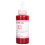 Sublimationstinte Refill Wärmeübertragung 100ML 2