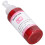 Sublimationstinte Refill Wärmeübertragung 100ML 6
