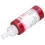 Sublimationstinte Refill Wärmeübertragung 100ML 7