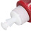 Sublimationstinte Refill Wärmeübertragung 100ML 13