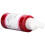Sublimationstinte Refill Wärmeübertragung 100ML 9