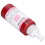 Sublimationstinte Refill Wärmeübertragung 100ML 4