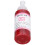 Sublimationstinte Refill Wärmeübertragung 100ML 10
