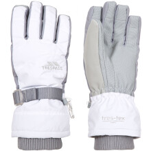 Trespass Childrens/Kids Vizza II Gloves