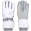 Trespass Trespass Childrens/Kids Vizza II Gloves 1