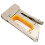 Manueller Tacker, einstellbarer, hocheffizienter 10