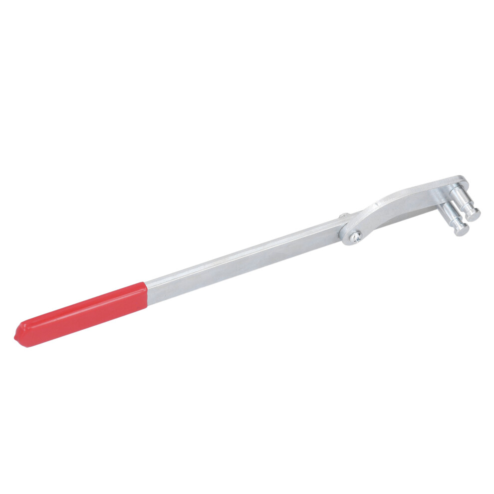Rustproof Camshaft Holding Tool For Timing Belts And Diesel Pumps 7891376783405