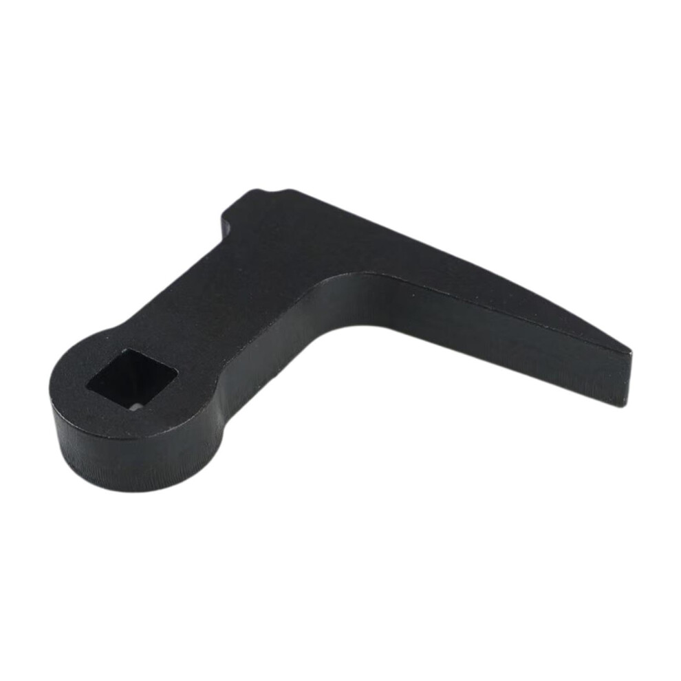 Bar Wrench Adapter For Tight Space 90Degree Professionalgrade, Compatible With Standard Wrenches 9187378508398
