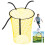 Football Target Net  Bins Goal Training Net Target Practice Net With Four Straps Foldable Field Net For QB Training 1
