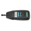 Digital Tachometer DT-2235B+ RPM Surface Speed Precision Meter 6
