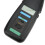 Digital Tachometer DT-2235B+ RPM Surface Speed Precision Meter 5