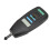 Digital Tachometer DT-2235B+ RPM Surface Speed Precision Meter 11