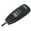 Digital Tachometer DT-2235B+ RPM Surface Speed Precision Meter 16