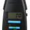 Digital Tachometer DT-2235B+ RPM Surface Speed Precision Meter 8