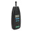 Digital Tachometer DT-2235B+ RPM Surface Speed Precision Meter 4