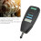 Digital Tachometer DT-2235B+ RPM Surface Speed Precision Meter 7