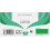 PG Tips PG Tips Peppermint Envelope Tea Bags  Pack of 25 3