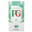PG Tips PG Tips Peppermint Envelope Tea Bags  Pack of 25 4