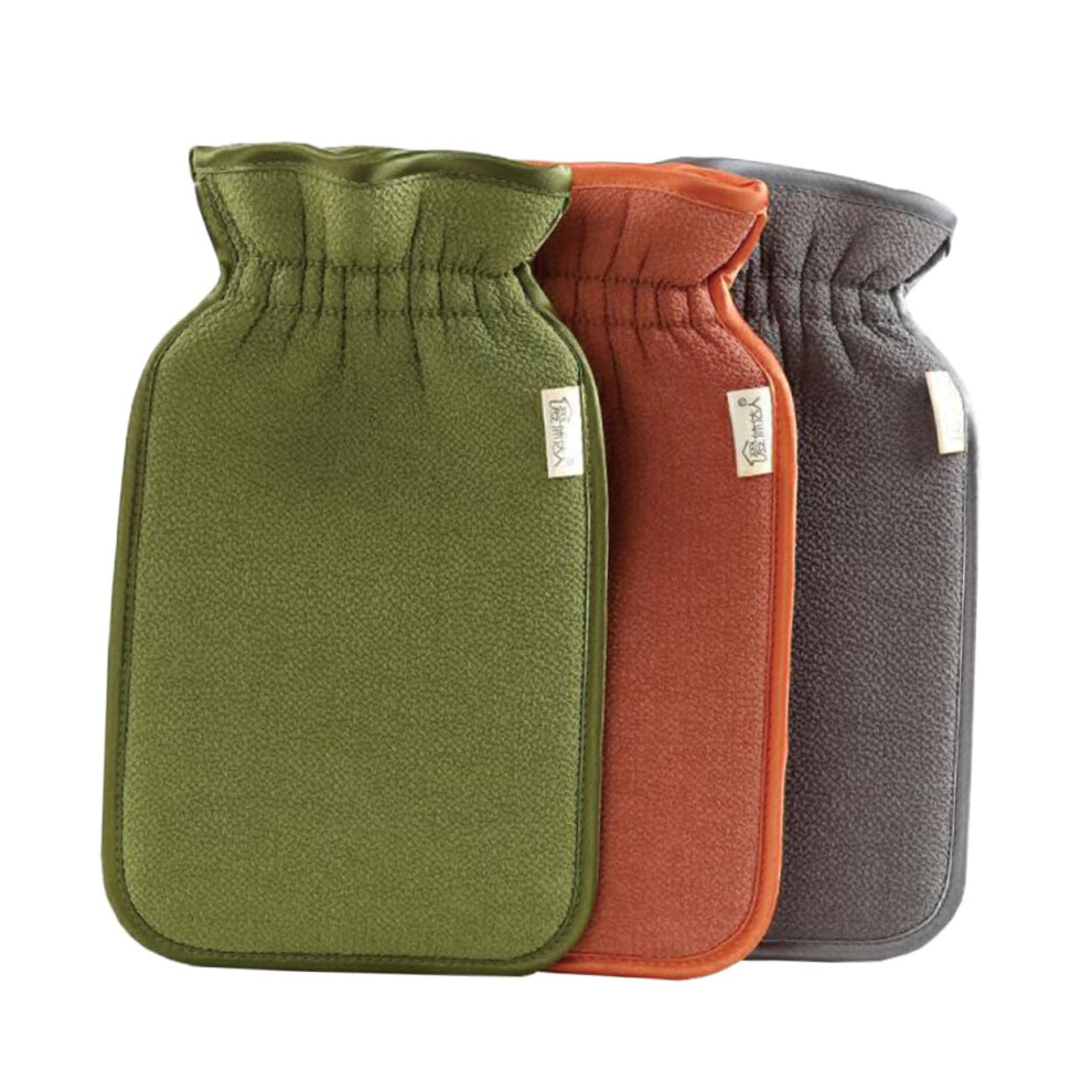 Exfoliating Bath Gloves Double Sided Shower Mitts For Deep Cleansing Thickened Scrub Gloves For Men And Women