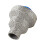Diamonds Beveling Chamfer Bit Tile Marble Glass Granites Ceramic Drill Bit For Woodworking Countersink 1