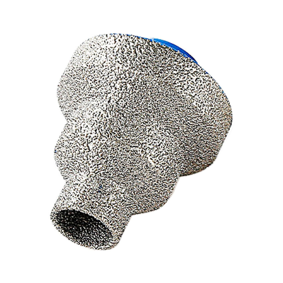 Diamonds Beveling Chamfer Bit Tile Marble Glass Granites Ceramic Drill Bit For Woodworking Countersink 9347817721607