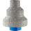 Diamonds Beveling Chamfer Bit Tile Marble Glass Granites Ceramic Drill Bit For Woodworking Countersink 4
