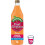 Robinsons Fruit Creations Peach and Raspberry Squash 1L 1
