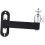 Projector Wall Mount Adjustable 17cm To 39cm Ceiling Or Wall Mount Bracket For Home Bedroom Bedside Small 4