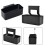 Αντικατάσταση για το ταψί Blackstone Griddle Drip Pan, Επαγγελματικό ταψί ανταλλακτικό από 5
