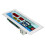 Temperature And Humidity Controller, Microcomputer Automatic Intelligent With Anti-Interference Ability And Digital Display Screens, Perfect For 6