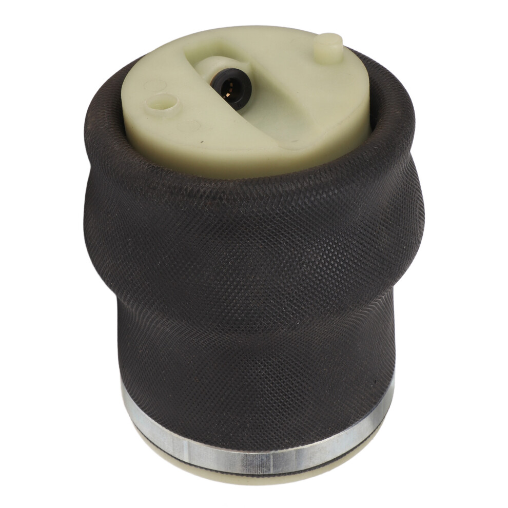 Bellow Strut Seat Air Suspension For Trucks, Genuine Cab Air Spring Ensures Sturdy And Durable Performance, Shock Absorption Part Ideal For 9448196714249