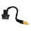 Faisceau de conversion PNP pour la mise à niveau SYNC1 vers SYNC3, module d'interface USB, installation Plug and Play, adaptateur de faisceau 7