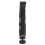 Tabletop Tripod, Suction Cups for Unmatched Stability, Supports Power Display with Built-In Battery, Quick Release Mounting for Instant Setup 2