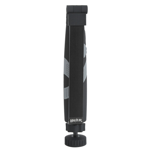 Tabletop Tripod, Suction Cups for Unmatched Stability, Supports Power Display with Built-In Battery, Quick Release Mounting for Instant Setup 1